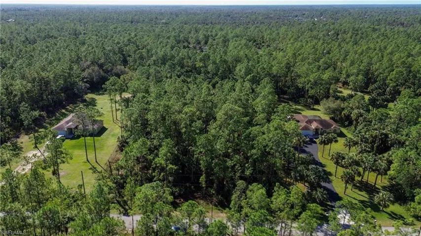 10th Ave Se, Naples Fl 34117
