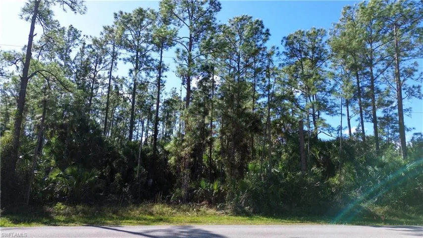 10th Ave Se, Naples Fl 34117