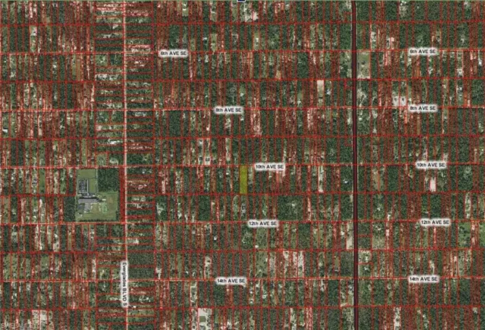 10th Ave Se, Naples Fl 34117