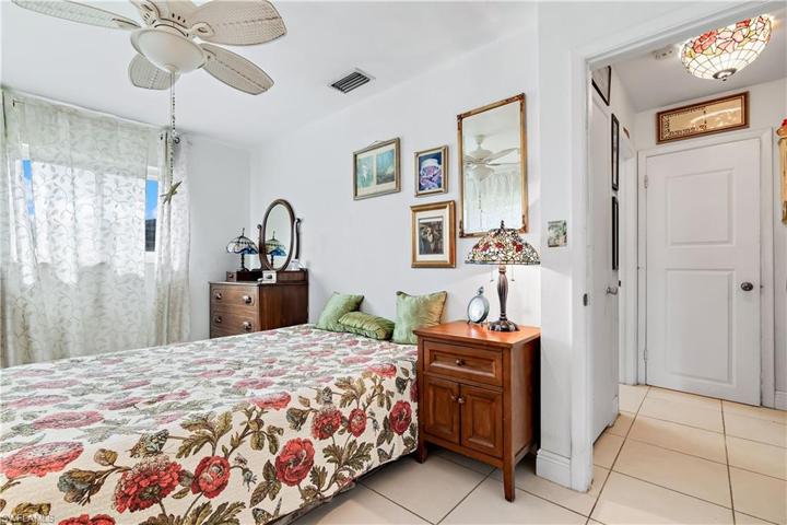 1167  Travis  AVE, NORTH FORT MYERS, FL 33903