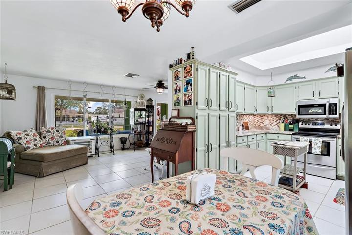 1167  Travis  AVE, NORTH FORT MYERS, FL 33903