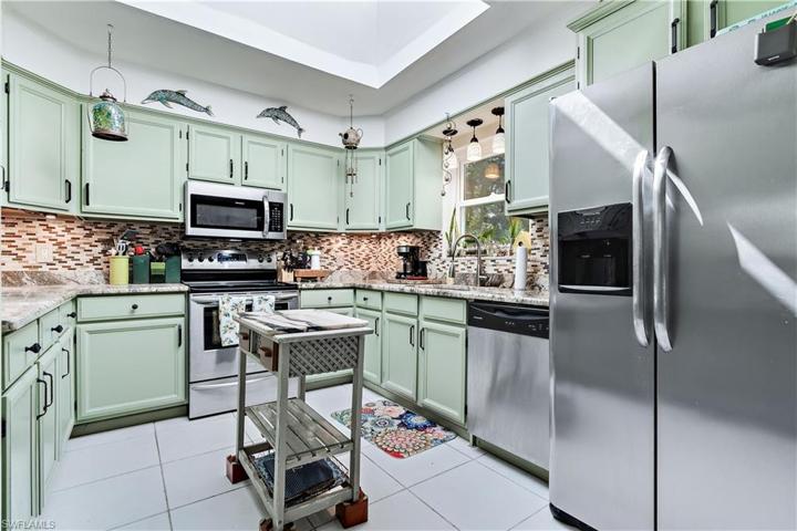 1167  Travis  AVE, NORTH FORT MYERS, FL 33903