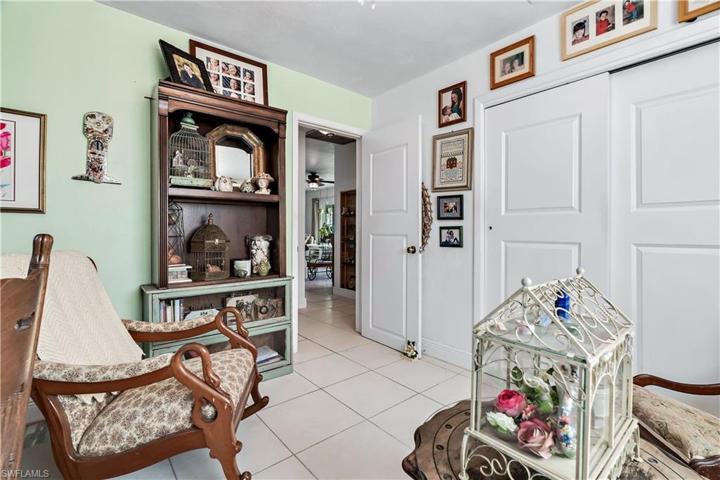 1167  Travis  AVE, NORTH FORT MYERS, FL 33903