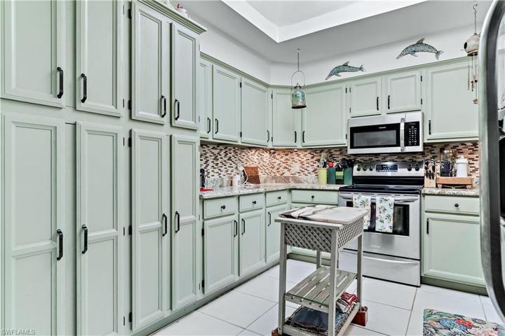 1167  Travis  AVE, NORTH FORT MYERS, FL 33903