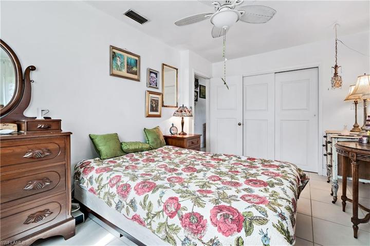 1167  Travis  AVE, NORTH FORT MYERS, FL 33903