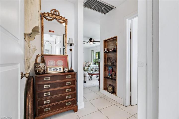 1167  Travis  AVE, NORTH FORT MYERS, FL 33903