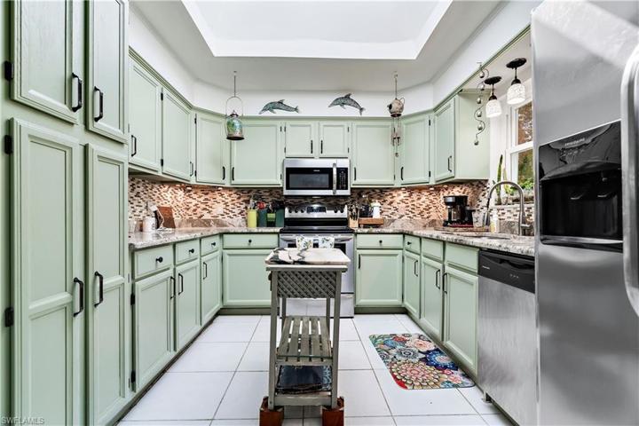 1167  Travis  AVE, NORTH FORT MYERS, FL 33903