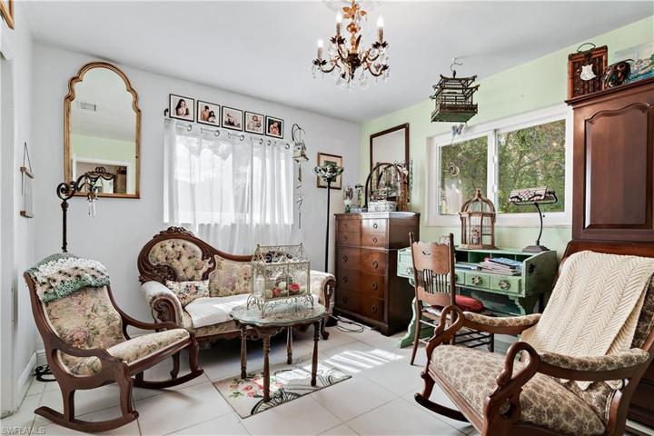 1167  Travis  AVE, NORTH FORT MYERS, FL 33903