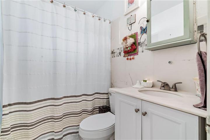1167  Travis  AVE, NORTH FORT MYERS, FL 33903