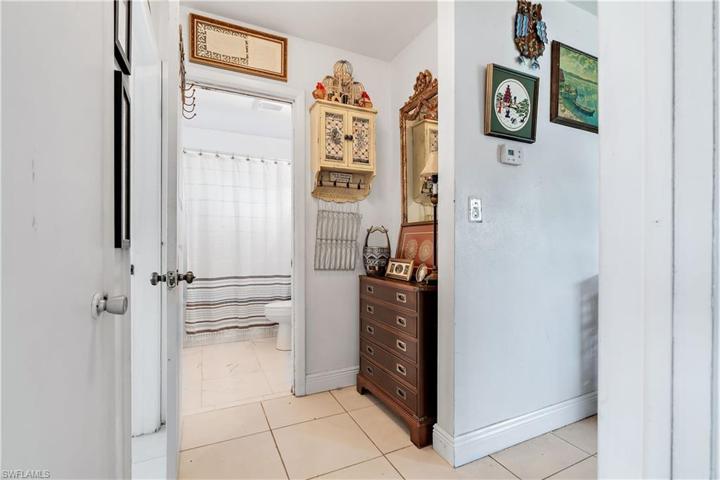 1167  Travis  AVE, NORTH FORT MYERS, FL 33903