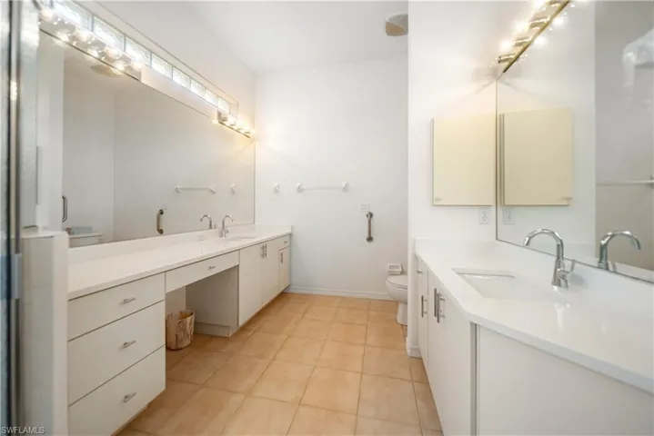 26268 Feathersound Dr, Punta Gorda, Florida 33955