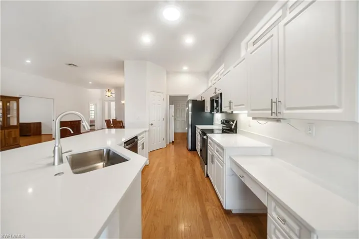 26268 Feathersound Dr, Punta Gorda, Florida 33955