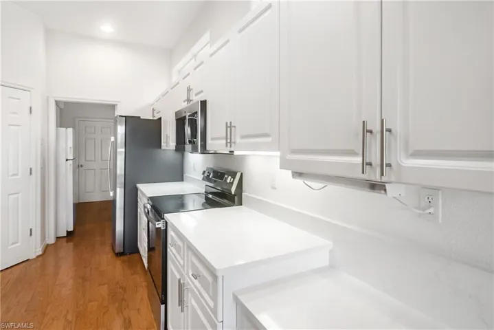 26268 Feathersound Dr, Punta Gorda, Florida 33955