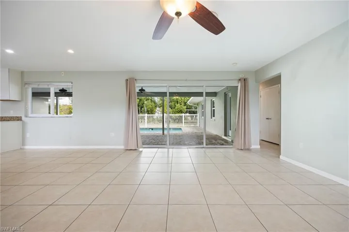 2307 Flora Ave, Fort Myers, Florida 33907