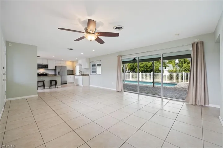 2307 Flora Ave, Fort Myers, Florida 33907