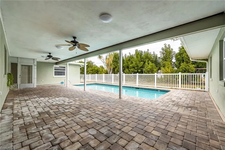 2307 Flora Ave, Fort Myers, Florida 33907