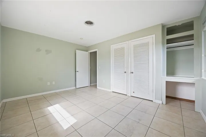 2307 Flora Ave, Fort Myers, Florida 33907