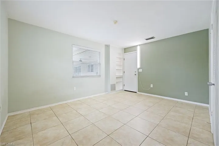 2307 Flora Ave, Fort Myers, Florida 33907