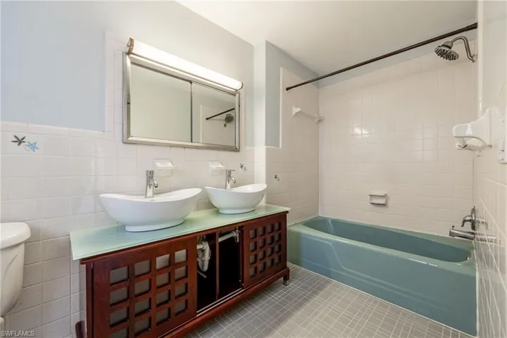 2307 Flora Ave, Fort Myers, Florida 33907