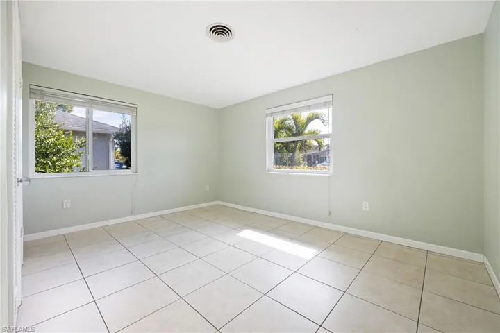 2307 Flora Ave, Fort Myers, Florida 33907