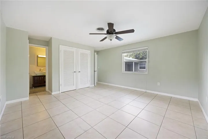 2307 Flora Ave, Fort Myers, Florida 33907