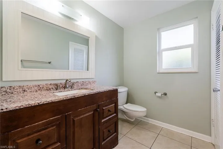 2307 Flora Ave, Fort Myers, Florida 33907