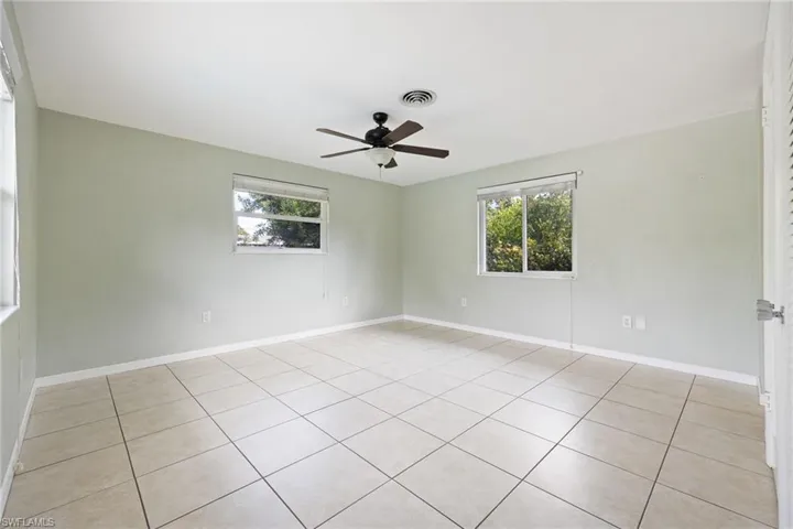 2307 Flora Ave, Fort Myers, Florida 33907