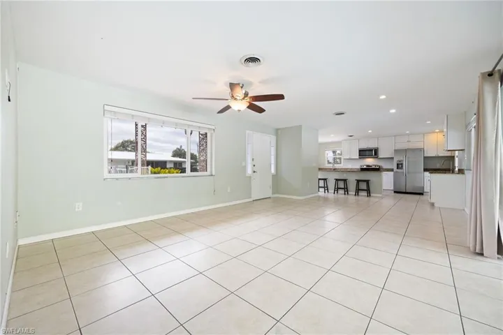 2307 Flora Ave, Fort Myers, Florida 33907