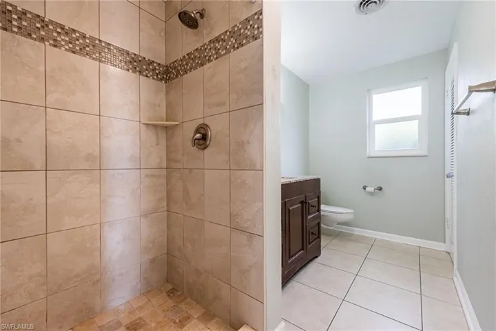 2307 Flora Ave, Fort Myers, Florida 33907