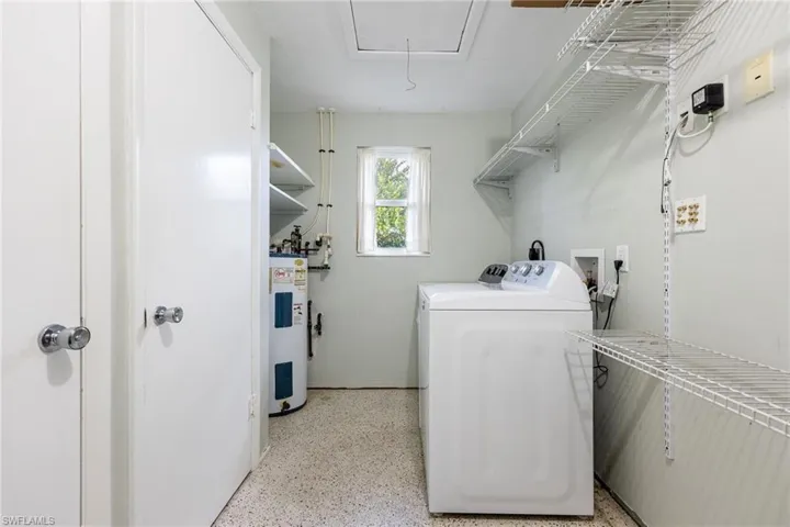 2307 Flora Ave, Fort Myers, Florida 33907