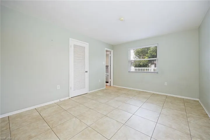 2307 Flora Ave, Fort Myers, Florida 33907