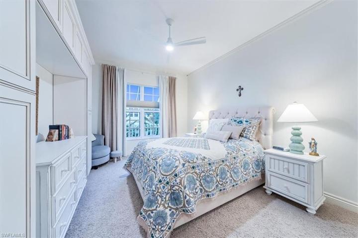 5068 Annunciation CIR # 4311, AVE MARIA FL 34142