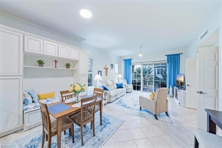 5068 Annunciation CIR # 4311, AVE MARIA FL 34142