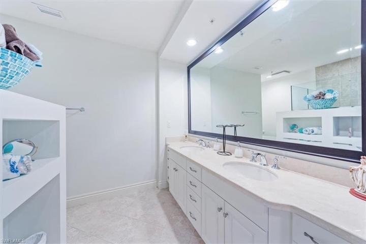 5068 Annunciation CIR # 4311, AVE MARIA FL 34142