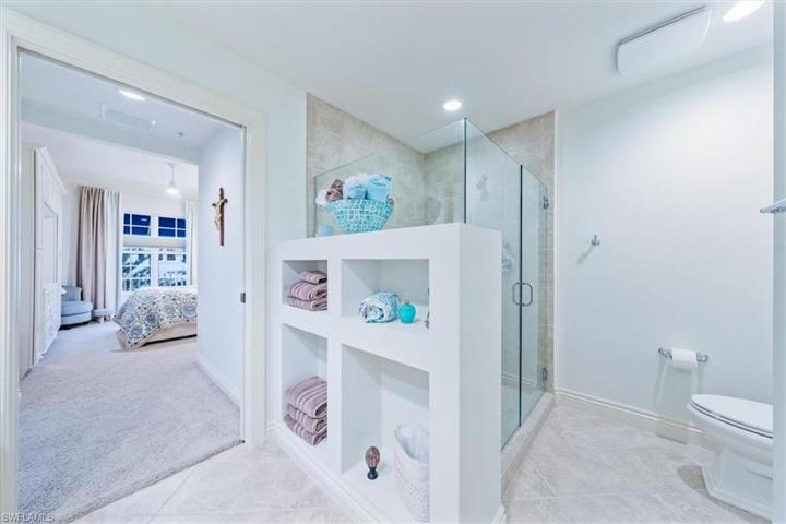 5068 Annunciation CIR # 4311, AVE MARIA FL 34142