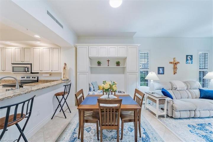 5068 Annunciation CIR # 4311, AVE MARIA FL 34142