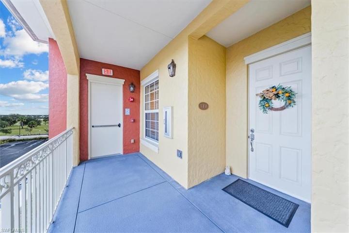 5068 Annunciation CIR # 4311, AVE MARIA FL 34142