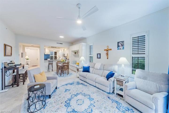 5068 Annunciation CIR # 4311, AVE MARIA FL 34142