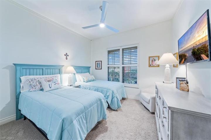 5068 Annunciation CIR # 4311, AVE MARIA FL 34142