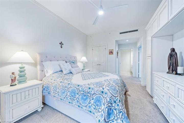 5068 Annunciation CIR # 4311, AVE MARIA FL 34142