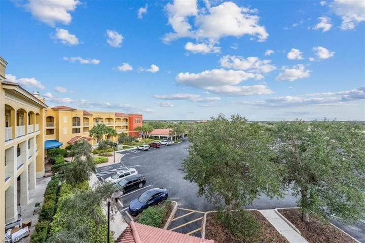 5068 Annunciation CIR # 4311, AVE MARIA FL 34142