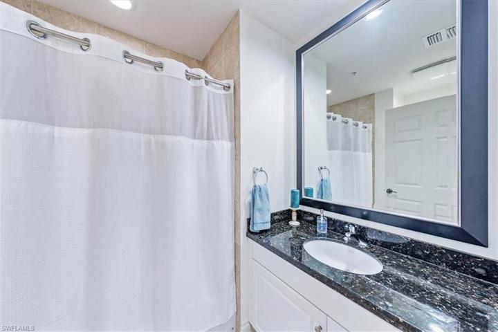 5068 Annunciation CIR # 4311, AVE MARIA FL 34142