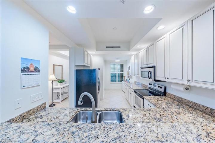 5068 Annunciation CIR # 4311, AVE MARIA FL 34142