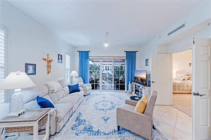 5068 Annunciation CIR # 4311, AVE MARIA FL 34142