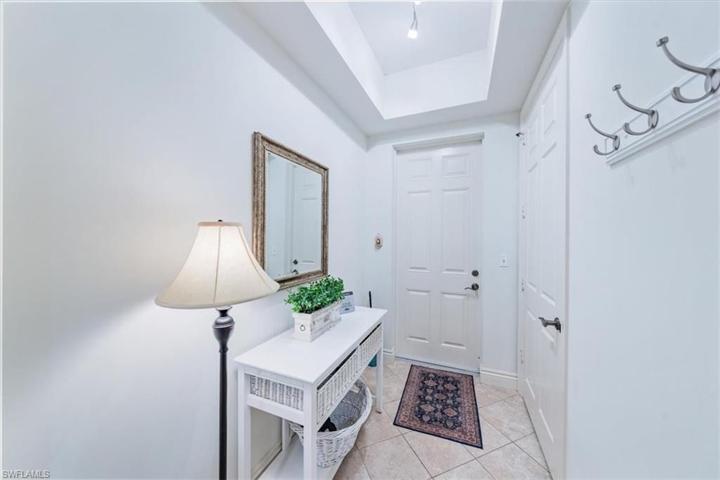 5068 Annunciation CIR # 4311, AVE MARIA FL 34142
