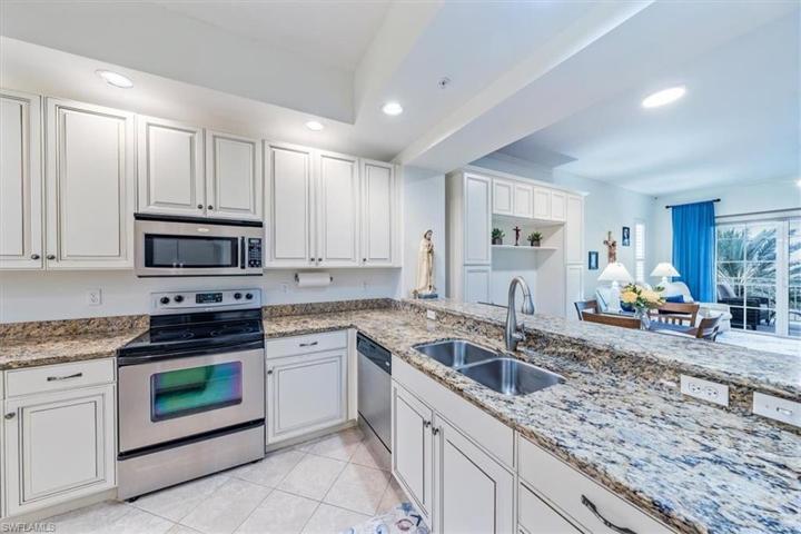 5068 Annunciation CIR # 4311, AVE MARIA FL 34142