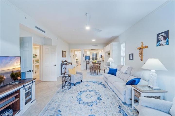 5068 Annunciation CIR # 4311, AVE MARIA FL 34142