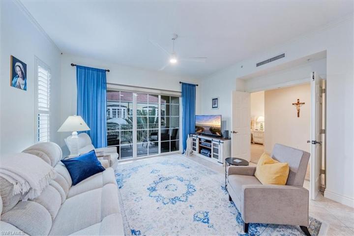 5068 Annunciation CIR # 4311, AVE MARIA FL 34142