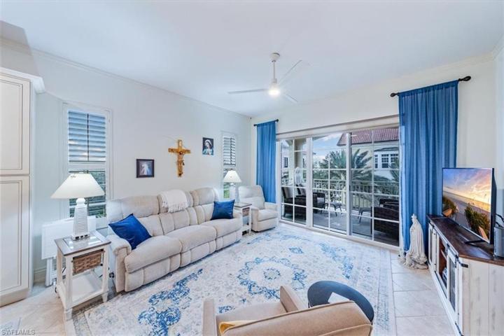 5068 Annunciation CIR # 4311, AVE MARIA FL 34142