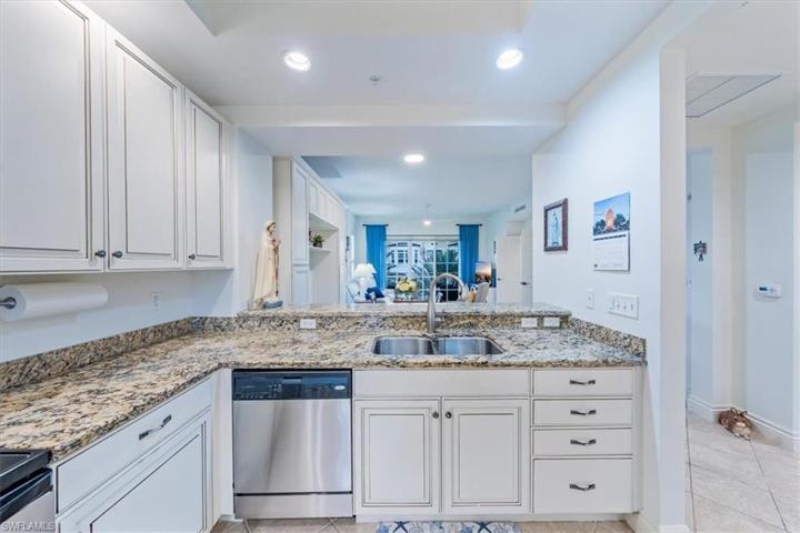 5068 Annunciation CIR # 4311, AVE MARIA FL 34142